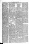 Blandford and Wimborne Telegram Friday 21 May 1875 Page 8