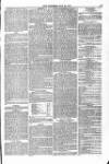 Blandford and Wimborne Telegram Friday 21 May 1875 Page 9