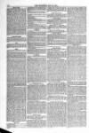 Blandford and Wimborne Telegram Friday 21 May 1875 Page 10