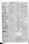 Blandford and Wimborne Telegram Friday 28 May 1875 Page 2