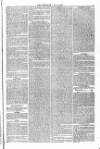 Blandford and Wimborne Telegram Friday 28 May 1875 Page 3