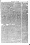 Blandford and Wimborne Telegram Friday 28 May 1875 Page 5