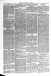 Blandford and Wimborne Telegram Friday 28 May 1875 Page 8