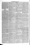 Blandford and Wimborne Telegram Friday 28 May 1875 Page 10
