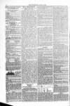 Blandford and Wimborne Telegram Friday 04 June 1875 Page 2