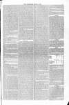Blandford and Wimborne Telegram Friday 04 June 1875 Page 3