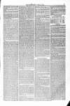 Blandford and Wimborne Telegram Friday 04 June 1875 Page 5