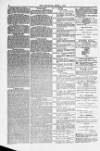Blandford and Wimborne Telegram Friday 04 June 1875 Page 6