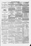Blandford and Wimborne Telegram Friday 04 June 1875 Page 7