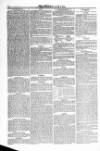 Blandford and Wimborne Telegram Friday 04 June 1875 Page 8