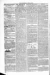 Blandford and Wimborne Telegram Friday 11 June 1875 Page 2