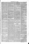 Blandford and Wimborne Telegram Friday 11 June 1875 Page 5