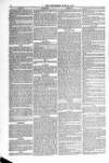 Blandford and Wimborne Telegram Friday 11 June 1875 Page 8