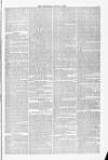 Blandford and Wimborne Telegram Friday 18 June 1875 Page 3