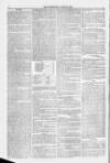 Blandford and Wimborne Telegram Friday 18 June 1875 Page 8