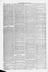 Blandford and Wimborne Telegram Friday 18 June 1875 Page 10