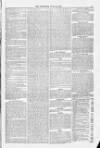 Blandford and Wimborne Telegram Friday 25 June 1875 Page 3