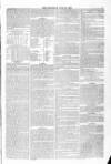 Blandford and Wimborne Telegram Friday 25 June 1875 Page 5