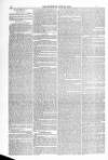 Blandford and Wimborne Telegram Friday 25 June 1875 Page 10