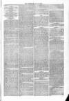 Blandford and Wimborne Telegram Friday 02 July 1875 Page 3