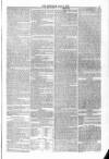 Blandford and Wimborne Telegram Friday 02 July 1875 Page 5
