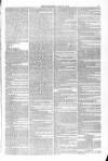 Blandford and Wimborne Telegram Friday 23 July 1875 Page 5