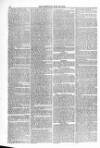 Blandford and Wimborne Telegram Friday 23 July 1875 Page 10