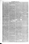 Blandford and Wimborne Telegram Friday 30 July 1875 Page 10