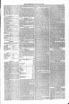 Blandford and Wimborne Telegram Friday 13 August 1875 Page 3