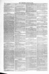 Blandford and Wimborne Telegram Friday 13 August 1875 Page 4