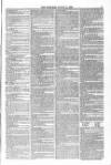 Blandford and Wimborne Telegram Friday 13 August 1875 Page 5