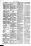 Blandford and Wimborne Telegram Friday 13 August 1875 Page 8