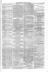 Blandford and Wimborne Telegram Friday 13 August 1875 Page 9