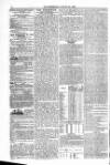 Blandford and Wimborne Telegram Friday 20 August 1875 Page 2