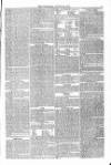 Blandford and Wimborne Telegram Friday 20 August 1875 Page 3