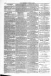 Blandford and Wimborne Telegram Friday 20 August 1875 Page 6