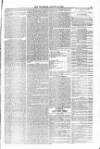 Blandford and Wimborne Telegram Friday 20 August 1875 Page 9