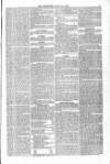Blandford and Wimborne Telegram Friday 27 August 1875 Page 3