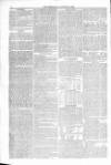 Blandford and Wimborne Telegram Friday 27 August 1875 Page 4