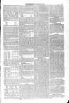 Blandford and Wimborne Telegram Friday 27 August 1875 Page 5