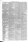 Blandford and Wimborne Telegram Friday 27 August 1875 Page 6