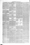 Blandford and Wimborne Telegram Friday 27 August 1875 Page 8