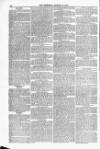Blandford and Wimborne Telegram Friday 27 August 1875 Page 10