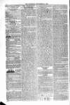 Blandford and Wimborne Telegram Friday 10 September 1875 Page 2