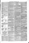 Blandford and Wimborne Telegram Friday 10 September 1875 Page 3