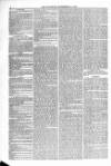 Blandford and Wimborne Telegram Friday 10 September 1875 Page 4