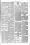 Blandford and Wimborne Telegram Friday 10 September 1875 Page 5