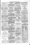 Blandford and Wimborne Telegram Friday 10 September 1875 Page 7