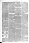 Blandford and Wimborne Telegram Friday 10 September 1875 Page 8