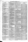 Blandford and Wimborne Telegram Friday 10 September 1875 Page 10